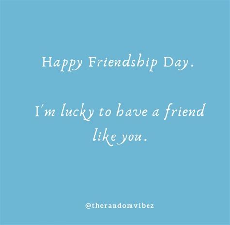 friendsary|60 Happy Friendversary Messages And Quotes For Your Best .